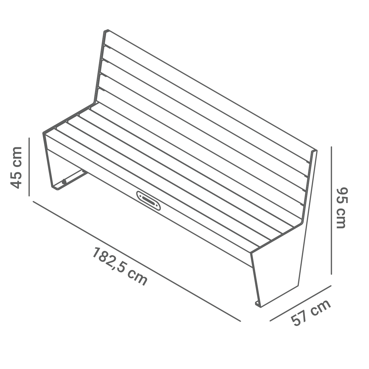 Simple sols 02.024.2 izmēri